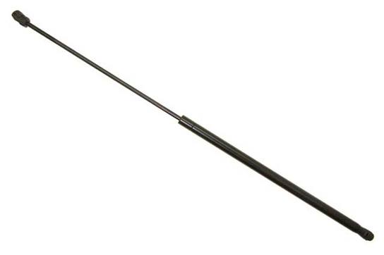 Genuine VW/Audi Hood Lift Support 8H0823359