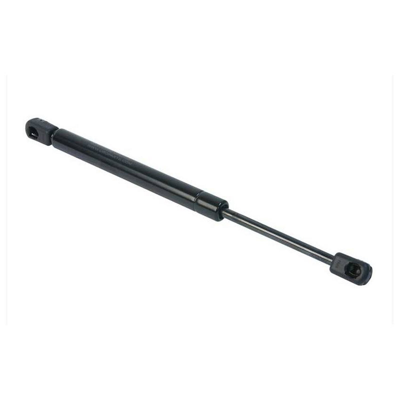 Genuine VW/Audi Trunk Lift Support 8H0827552B