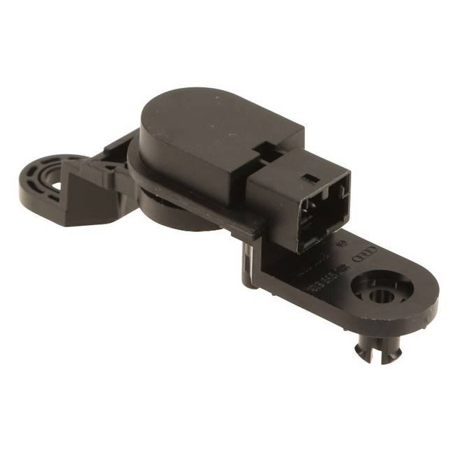Genuine Vw/Audi Sensor 8 H0 959 613 A