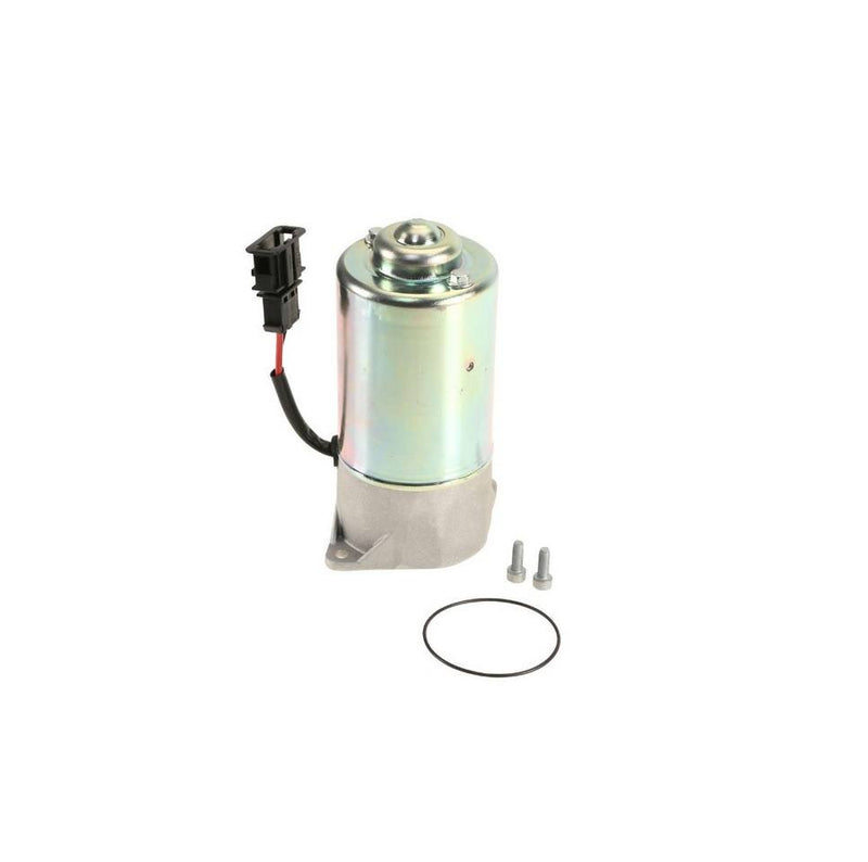 Genuine VW/Audi Convertible Top Hydraulic Pump 8H0959755A – Genuine VW/Genuine VW/Audi