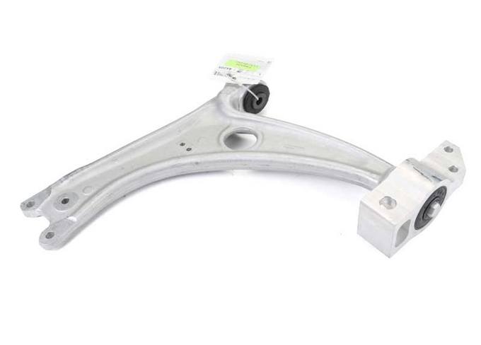 Genuine VW/Audi Control Arm – Front 8J0407151D