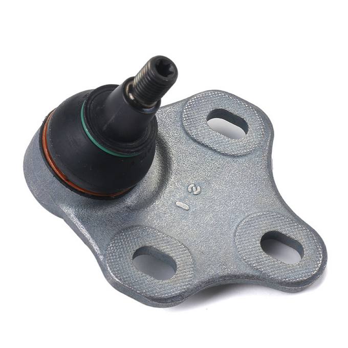 Genuine VW/Audi Ball Joint – Front Passenger Side 8J0407366