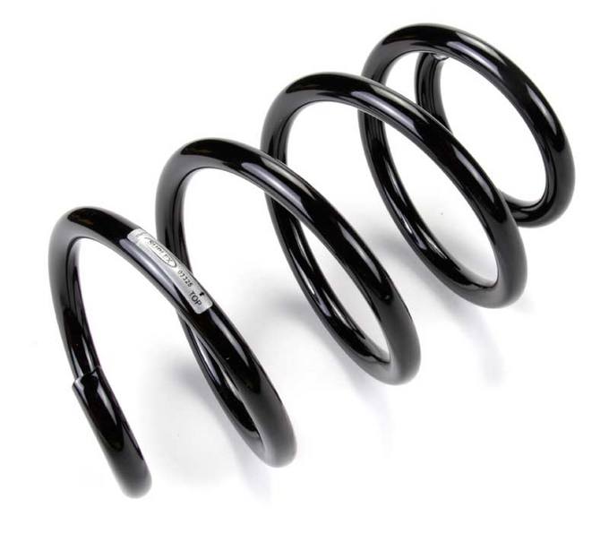 Coil Spring – Front