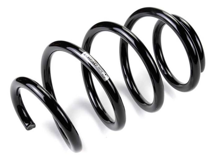 Coil Spring – Front