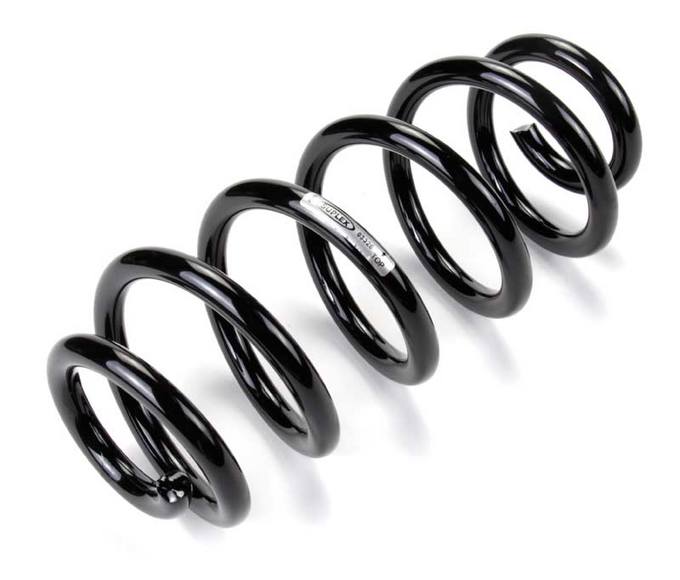 Coil Spring – Front