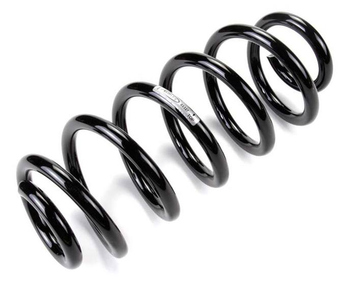 Genuine VW/Audi Coil Spring – Rear 8J0511115CB