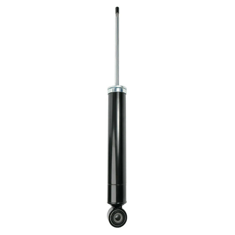 Bwi Shock Absorber 8 J0513025 E