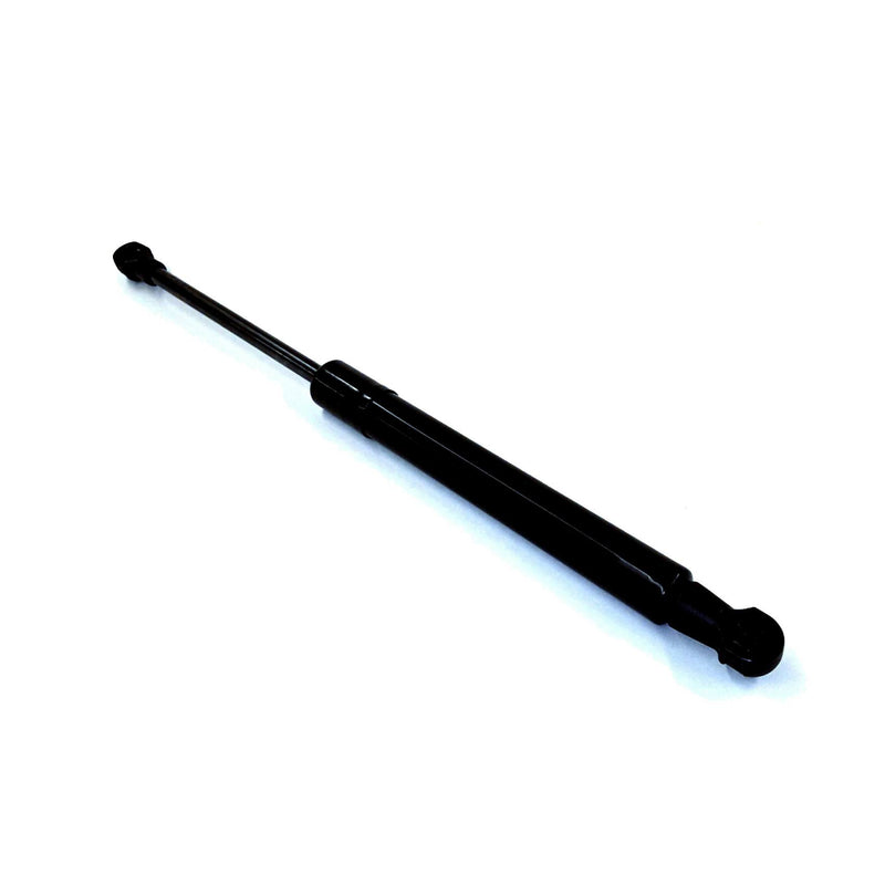 Genuine VW/Audi Hood Lift Support 8J0823359C