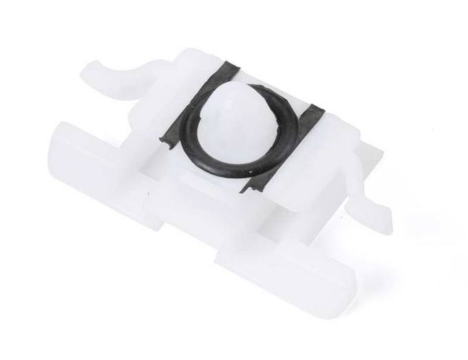 Genuine VW/Audi Clip 8J0853909