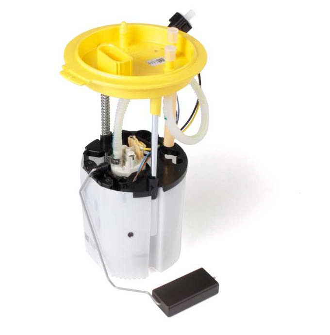 Genuine VW/Audi Fuel Pump Assembly 8J0919051E