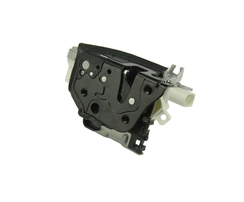 VW Door Lock Actuator – Front Driver Side 8J1837015F