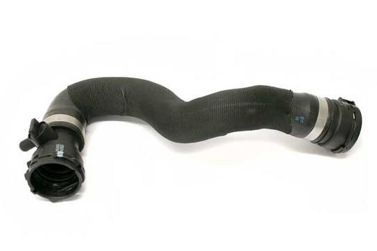 Genuine VW/Audi Engine Coolant Hose – Lower 8K0121055B