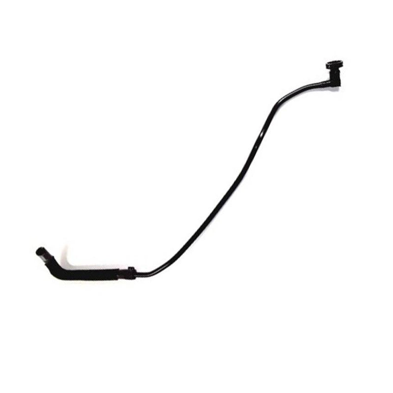 Genuine Vw/Audi Water Hose 8 K0 121 081 Ah