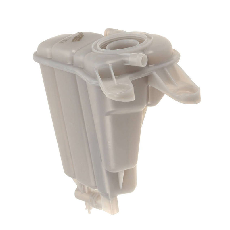 GENUINE VW/AUDI Coolant Expansion Tank 8K0-121-403 AC