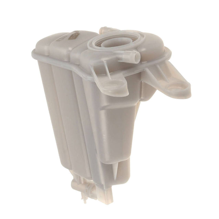 Genuine VW/Audi Engine Coolant Reservoir