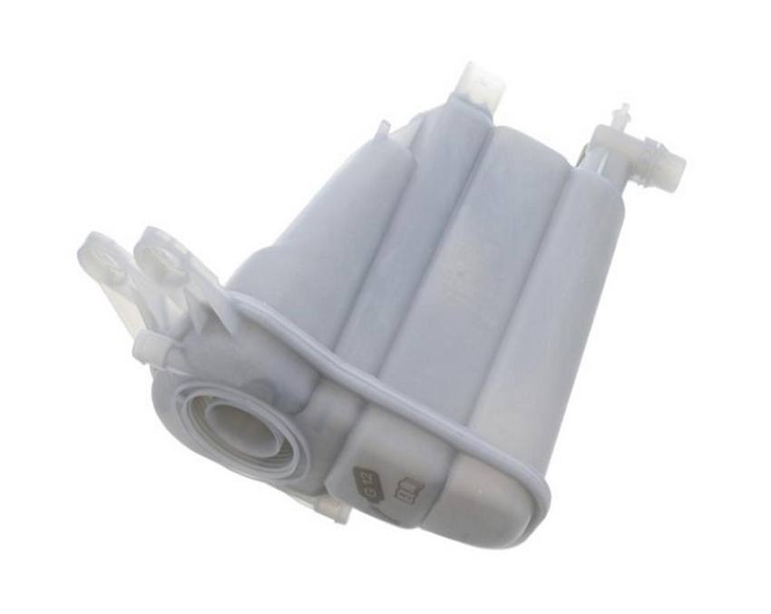Genuine VW/Audi Engine Coolant Reservoir 8K0121405P