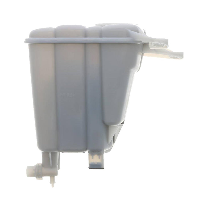 Genuine VW/Audi Engine Coolant Reservoir
