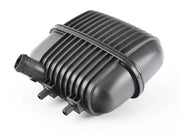 GENUINE PORSCHE Pulsation Damper 8K0 129 955 A