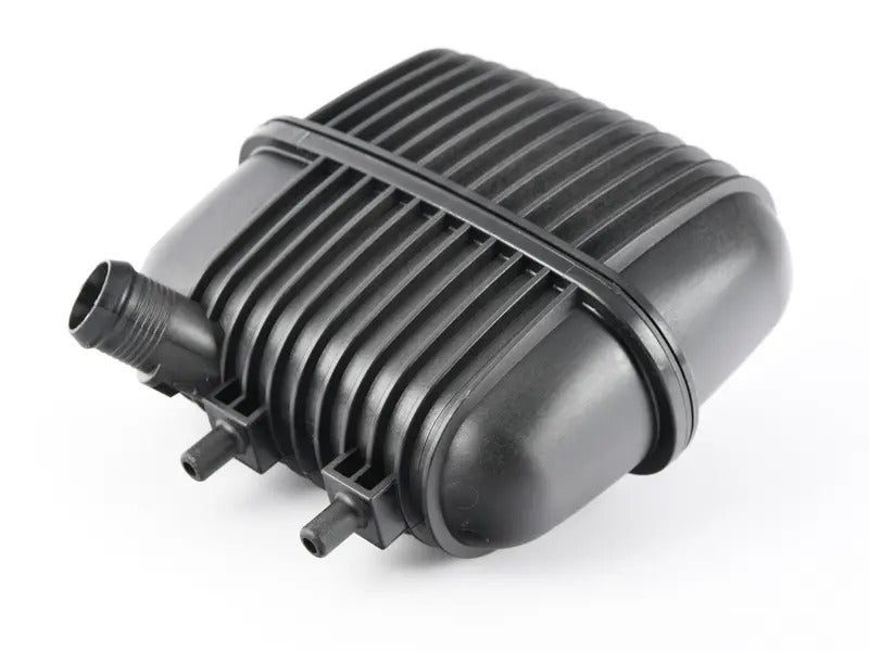 GENUINE PORSCHE Pulsation Damper 8K0 129 955 A