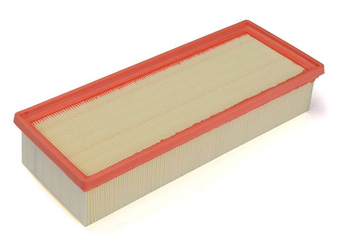 Genuine VW/Audi Engine Air Filter 8K0133843M