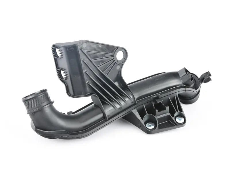 GENUINE PORSCHE Intercooler Pipe 8K0 145 673 AJ