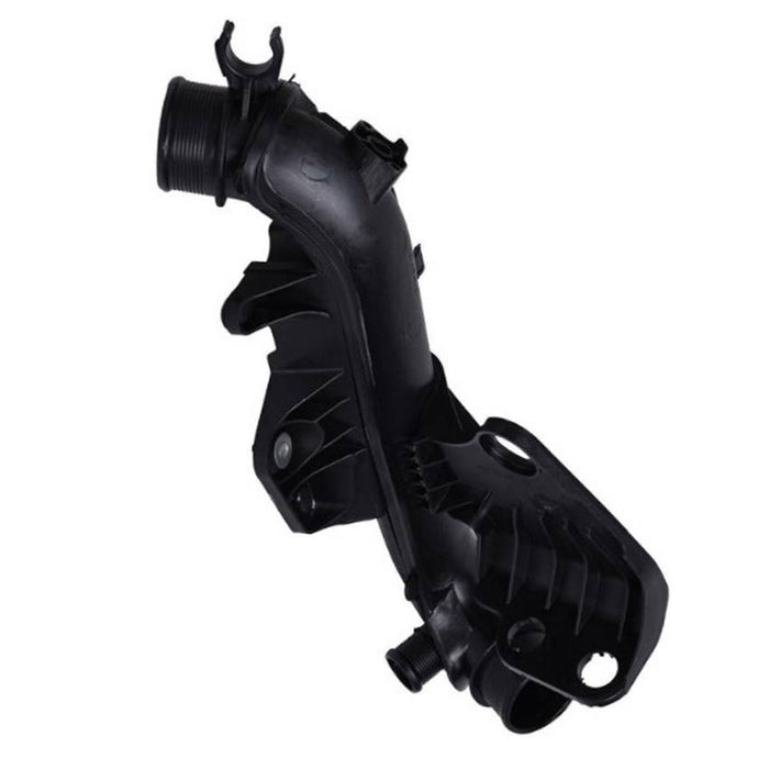 Genuine VW/Audi Turbocharger System Hard Pipe 8K0145673AJ