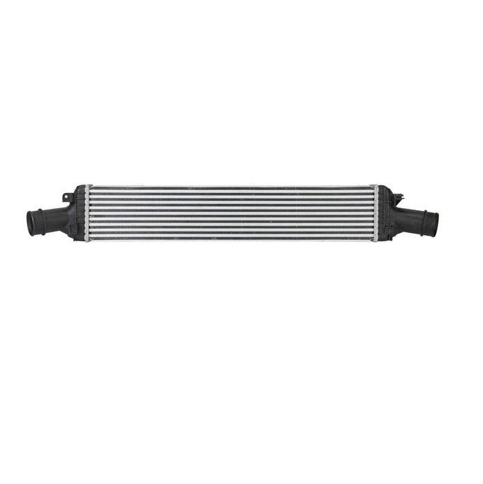 Genuine VW/Audi Intercooler