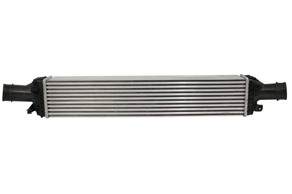 Genuine VW/Audi Intercooler 8K0145805E