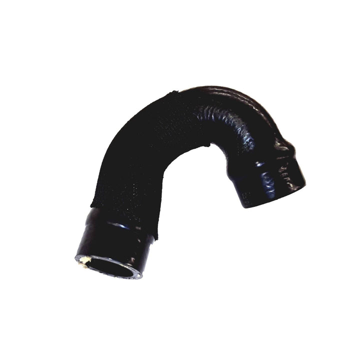 Genuine VW/Audi Intercooler Silencer Hose 8K0145832B