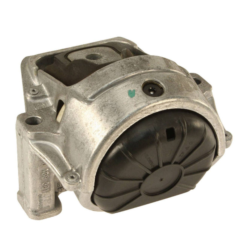 Genuine VW/Audi Engine Mount 8K0199381JP