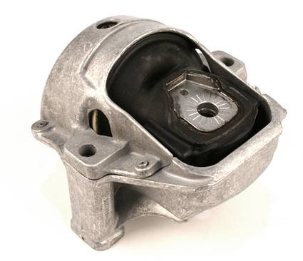Lemfoerder Engine Mount 3474601