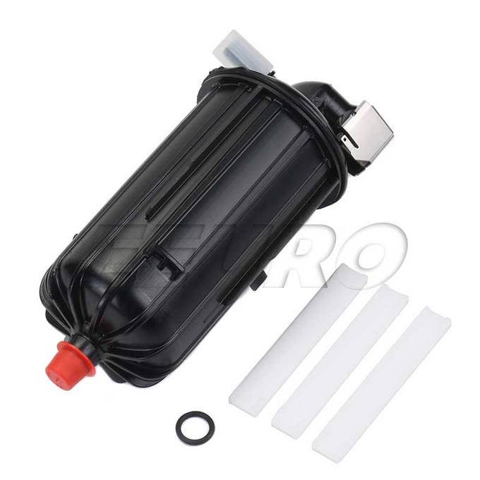 Genuine VW/Audi Fuel Filter 8K0201511A