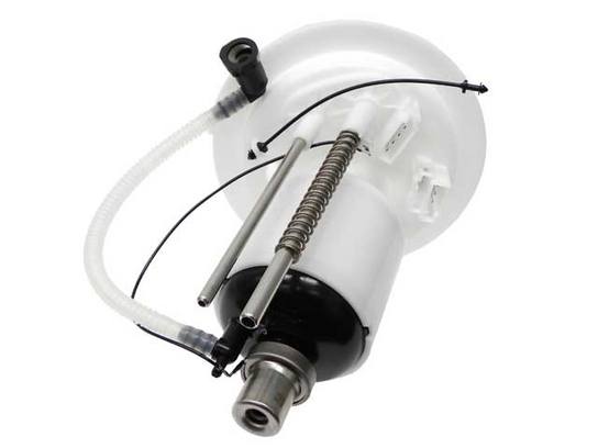 Genuine VW/Audi Fuel Filter 8K0201511TA