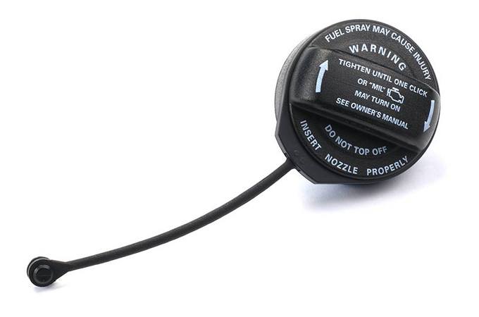 Genuine VW/Audi Gas Cap 8K0201550P