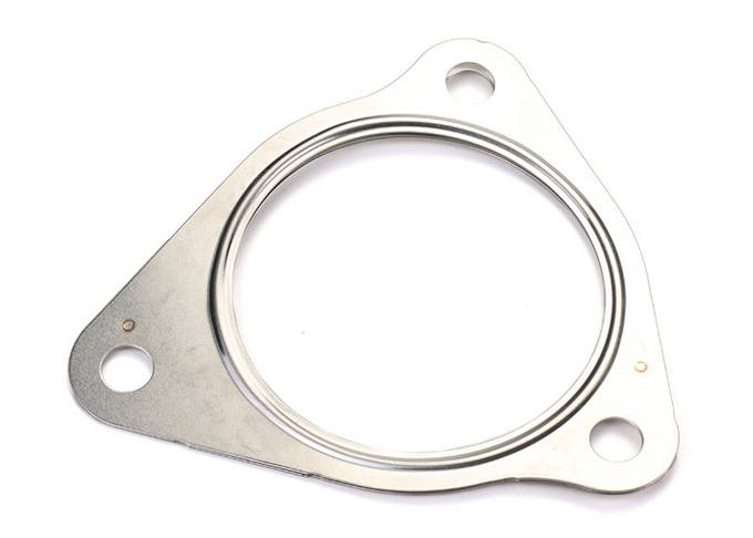 VW Exhaust Gasket – Manifold to Catalytic Converter 8K0253115A