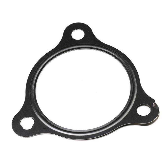 Genuine VW/Audi Exhaust Gasket 8K0253115K