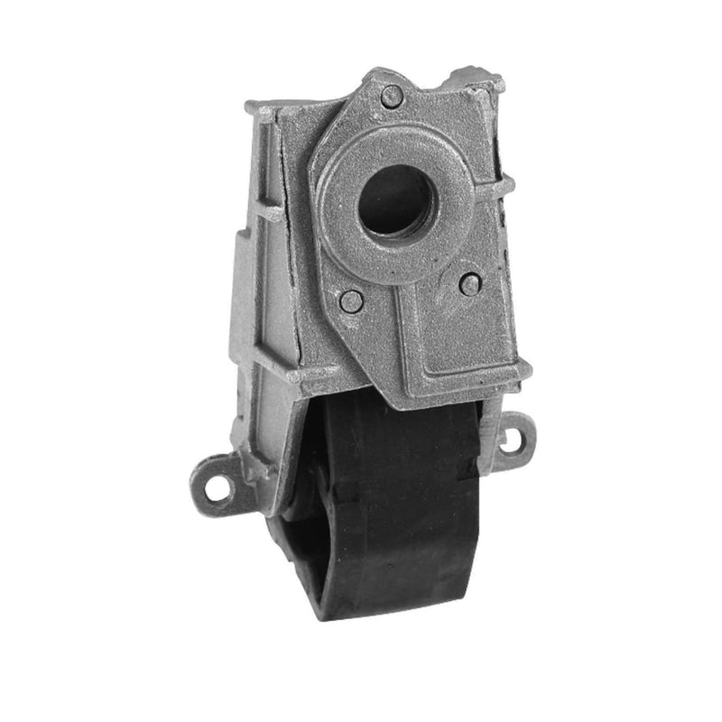 VW Exhaust Hanger Bracket – Rear (Muffler) 8K0253144M