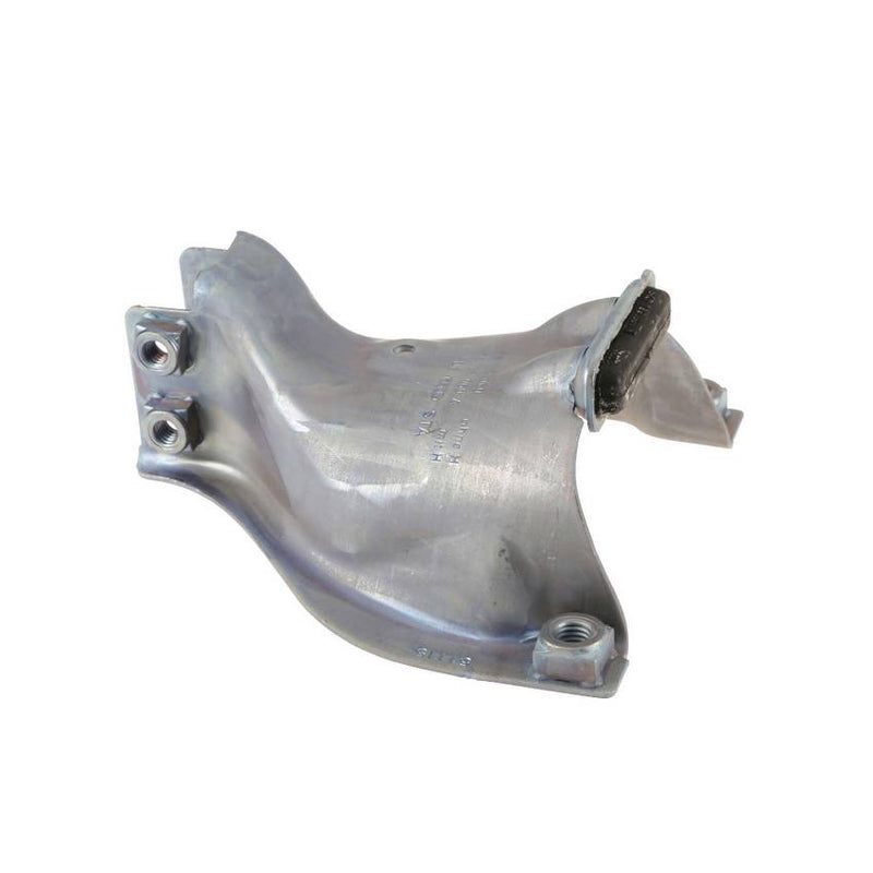 Engine Mount Bracket – Passenger Side