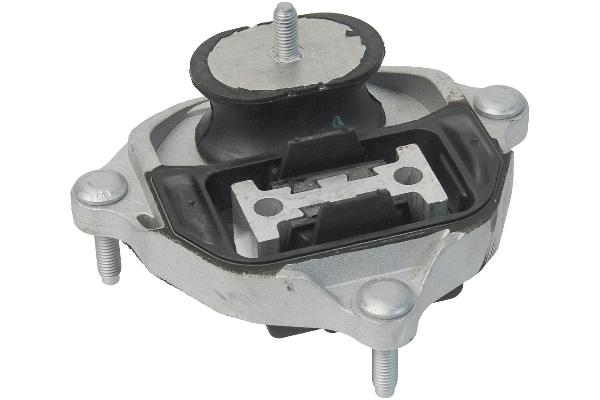 Uro Parts Transmission Mount 8 K0 399 151 Bd
