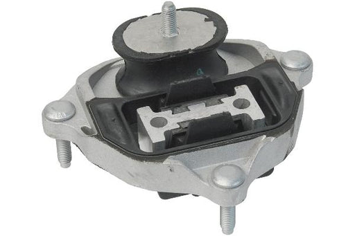 Uro Parts Transmission Mount 8 K0 399 151 Bd