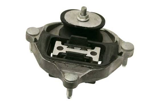 Genuine VW/Audi Transmission Mount 8K0399151BE