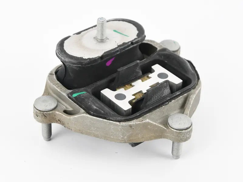 Porsche Automatic Transmission Mount 8K0399151DD