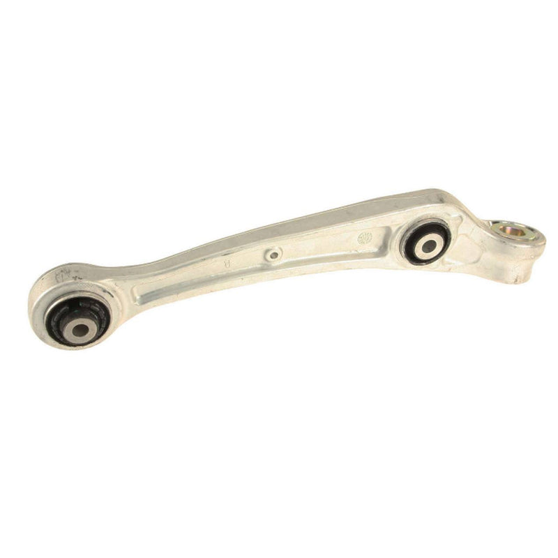 Genuine VW/Audi Control Arm – Front Passenger Side Lower Forward 8K0407152D