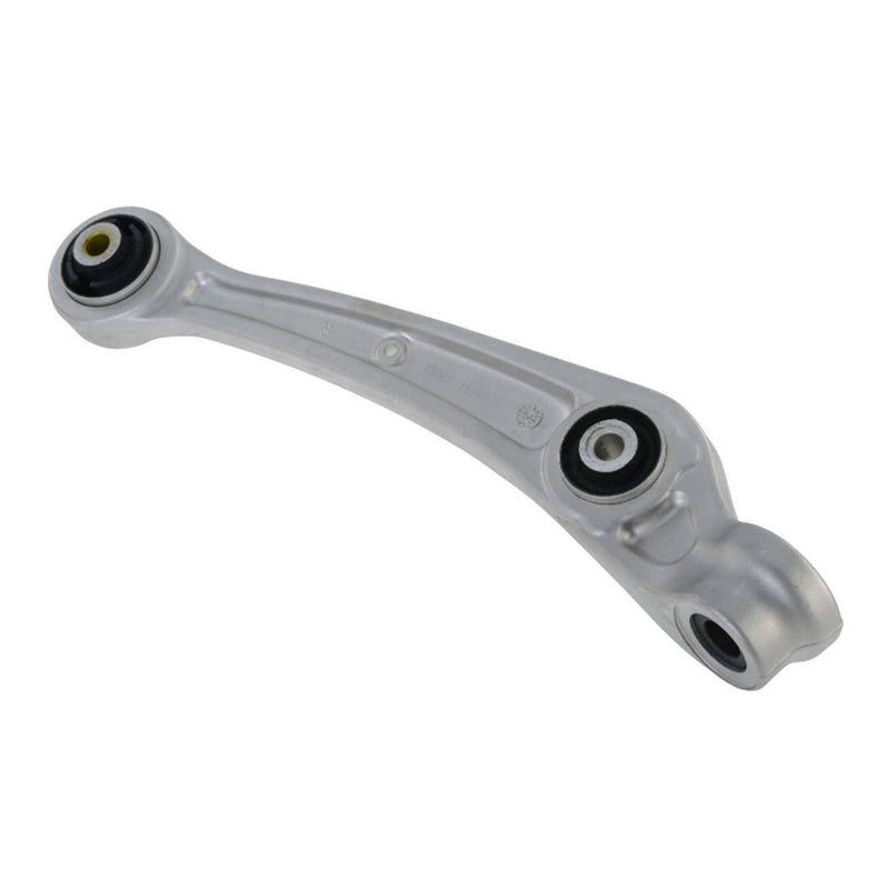 Genuine VW/Audi Control Arm – Front Passenger Side Lower Forward 8K0407152F