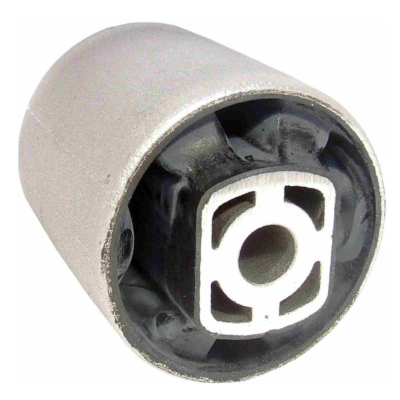Genuine VW/Audi Suspension Control Arm Bushing – Front Lower Rearward 8K0407183A