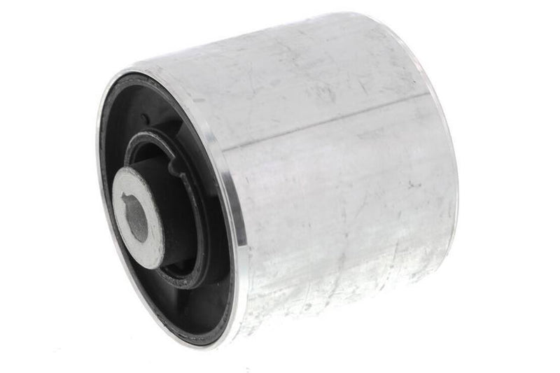 Genuine VW/Audi Suspension Control Arm Bushing – Front Lower Rearward 8K0407183F