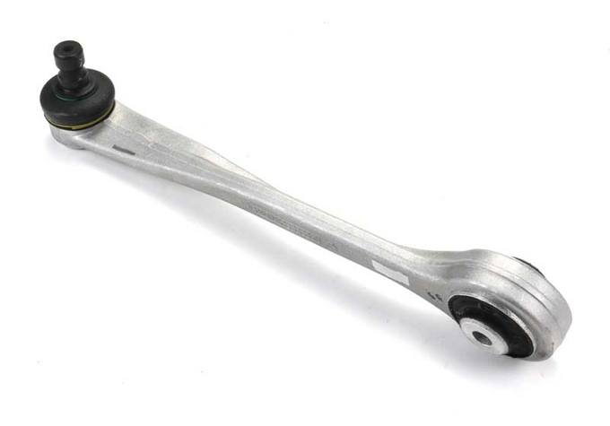 Genuine VW/Audi Control Arm – Front Driver Side Upper Forward 8K0407505R