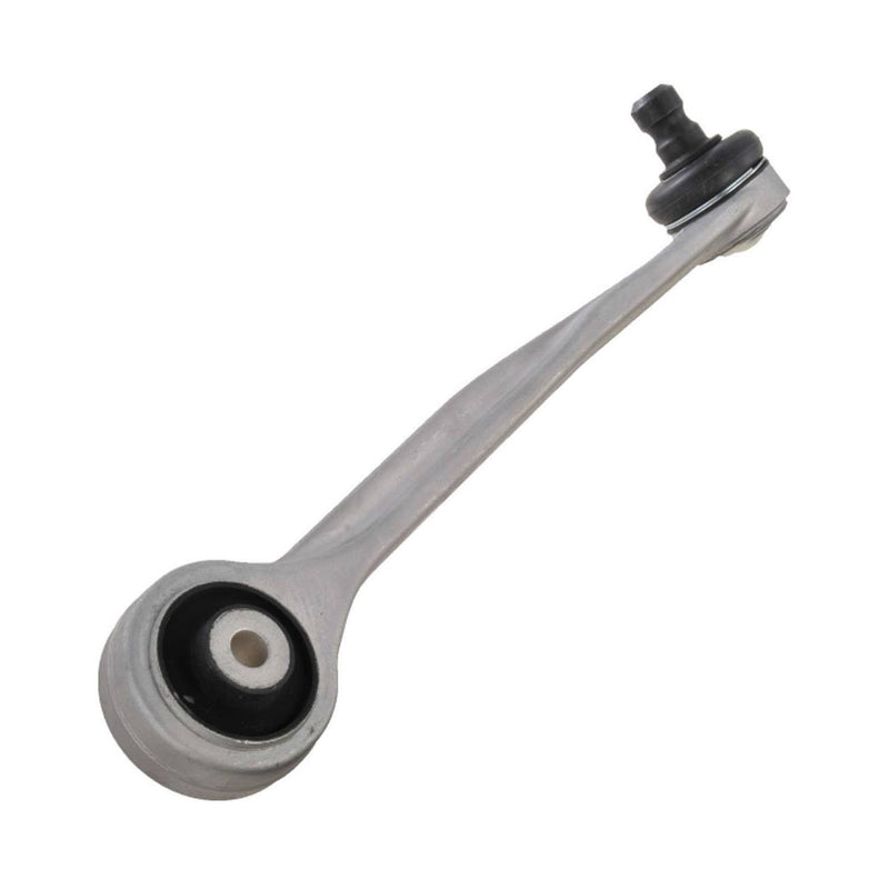 Genuine VW/Audi Control Arm – Front Driver Side Upper Forward 8K0407505N