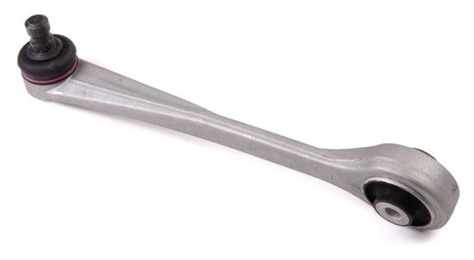 Genuine VW/Audi Control Arm – Front Driver Side Upper Forward 8K0407505P