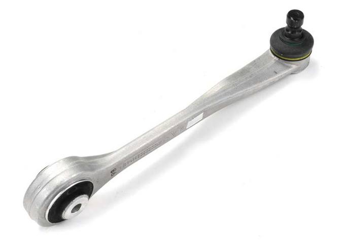 Genuine VW/Audi Control Arm – Front Passenger Side Upper Forward 8K0407506R